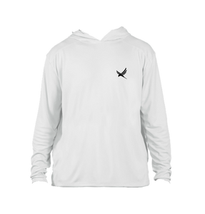 Ultralight UPF Hoodie