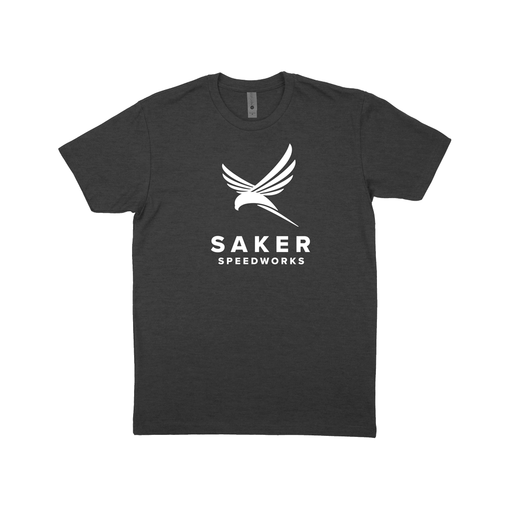 Saker Speedworks