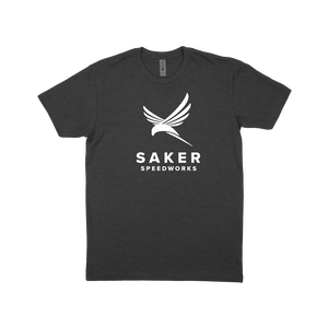 Saker Speedworks