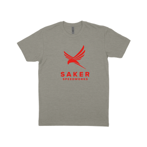 Saker Speedworks